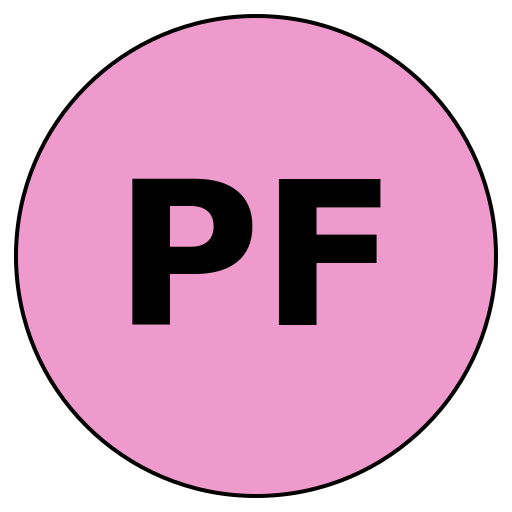 PulseFit